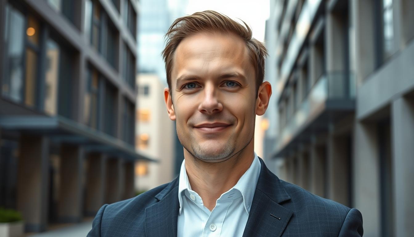 Business compliance guidance for founders and startups