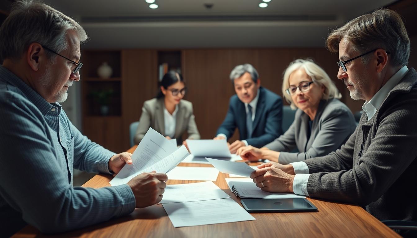 Contact Justilo Frame Pulse