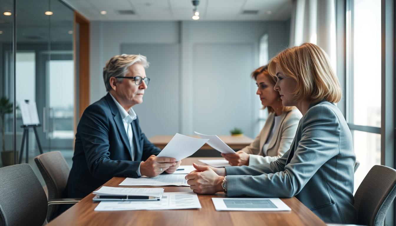 Privacy policy and data handling